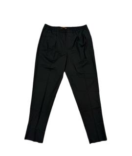 ZEGNA Брюки чинос