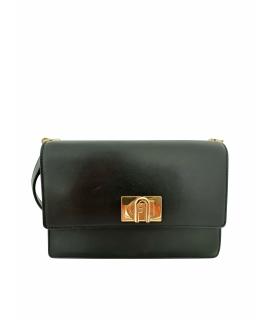FURLA Сумка через плечо