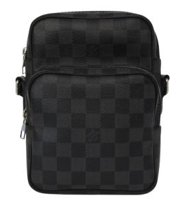 LOUIS VUITTON Сумка на плечо