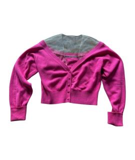ALEXANDER WANG Кардиган