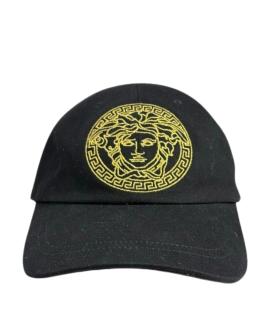 VERSACE Кепка/бейсболка