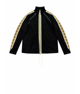 GUCCI Спортивный костюм