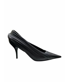 BALENCIAGA Туфли