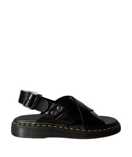 DR. MARTENS Сандалии
