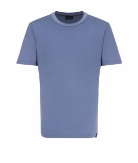BRIONI Футболка