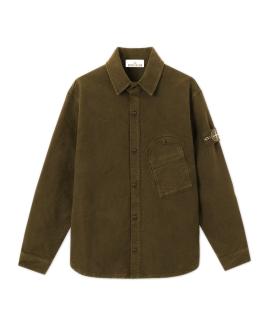 STONE ISLAND Куртка