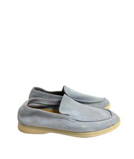 LORO PIANA Лоферы