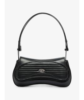 DIESEL Сумка с короткими ручками