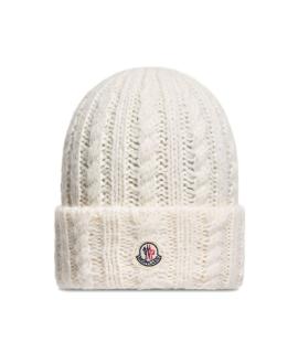 MONCLER Шапка