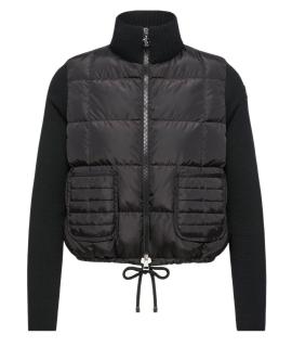 MONCLER Кардиган