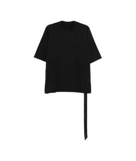 RICK OWENS DRKSHDW Футболка