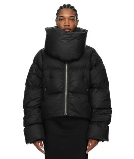 RICK OWENS Пуховик