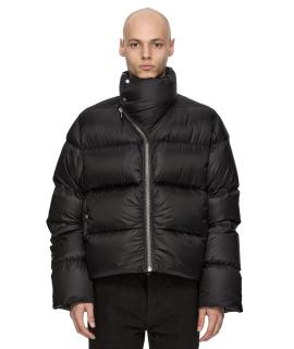 RICK OWENS Пуховик