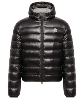 MONCLER Пуховик
