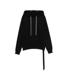 RICK OWENS DRKSHDW Худи/толстовка