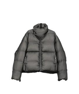 RICK OWENS Пальто