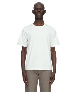 RICK OWENS Футболка