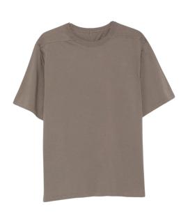 RICK OWENS Футболка