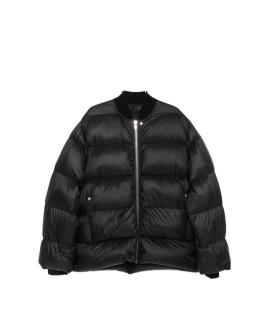 RICK OWENS Пуховик