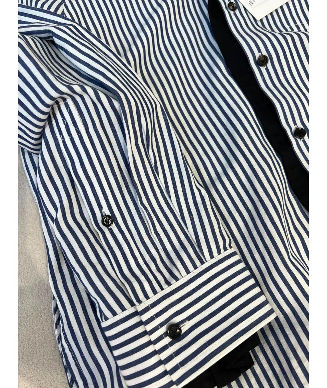 BOTTEGA VENETA Рубашка, фото 5