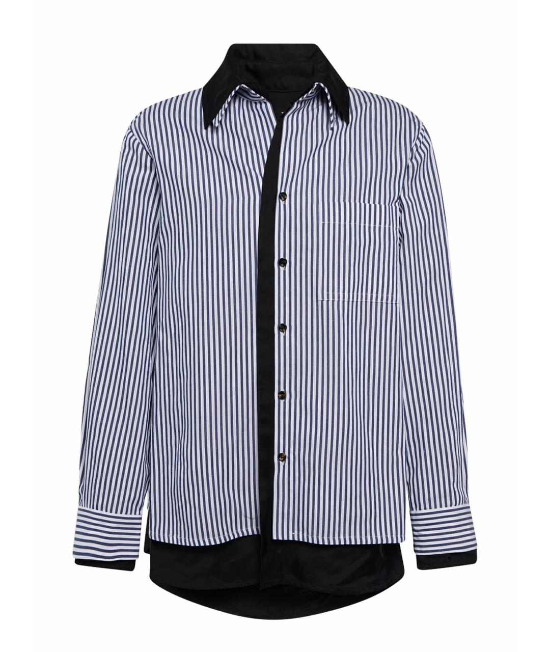 BOTTEGA VENETA Рубашка, фото 1