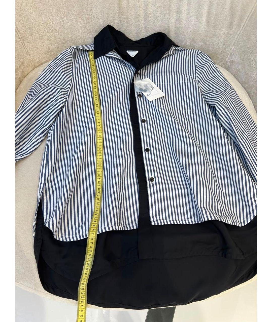 BOTTEGA VENETA Рубашка, фото 3