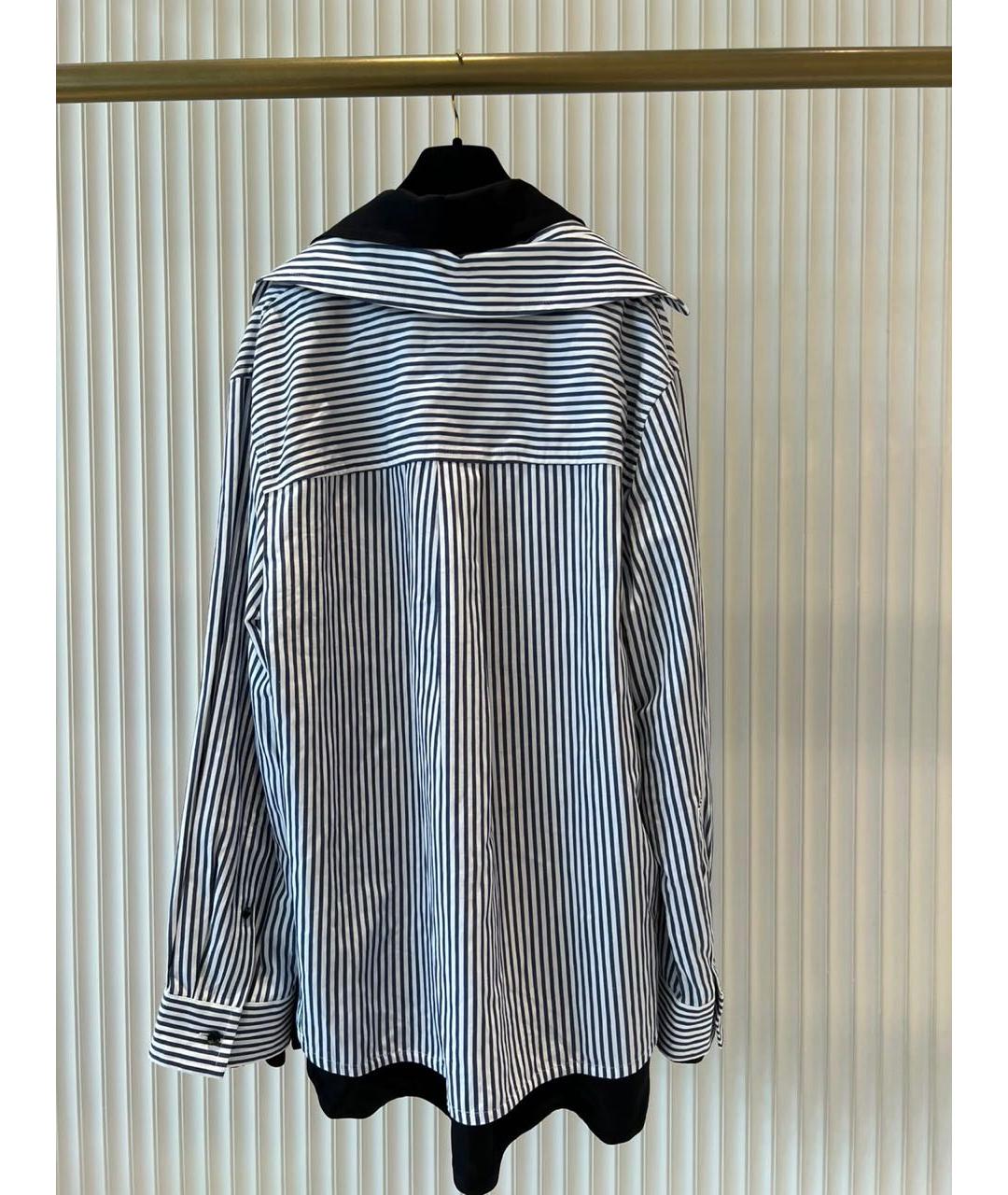 BOTTEGA VENETA Рубашка, фото 2