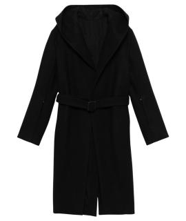 RICK OWENS Пальто