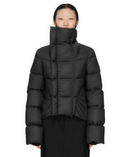RICK OWENS Пуховик