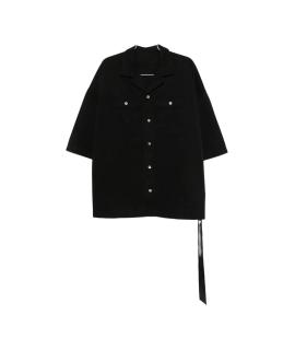 RICK OWENS DRKSHDW Кэжуал рубашка