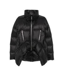 RICK OWENS Пуховик