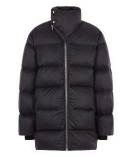 RICK OWENS Пуховик