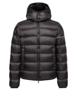 MONCLER Пуховик