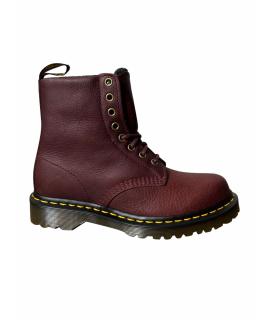 DR. MARTENS Ботинки