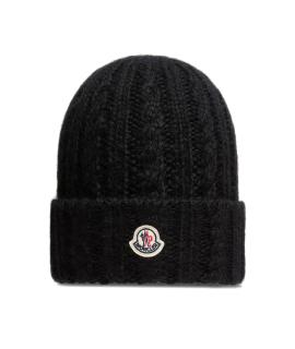 MONCLER Шапка
