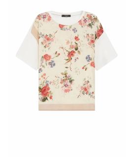 WEEKEND MAX MARA Футболка