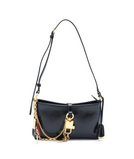 DOLCE&GABBANA Сумка через плечо