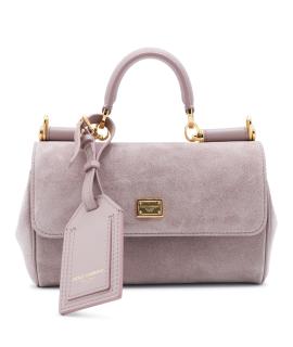 DOLCE&GABBANA Сумка тоут