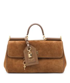 DOLCE&GABBANA Сумка тоут