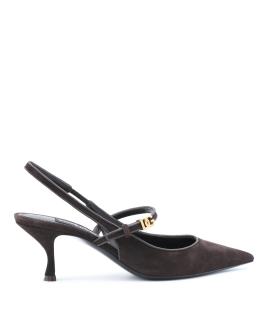 DOLCE&GABBANA Туфли