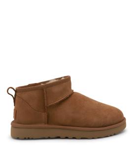 UGG Полусапоги