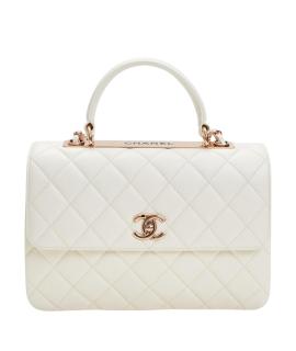 CHANEL Сумка тоут