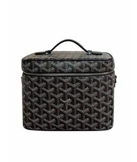 GOYARD Сумка через плечо
