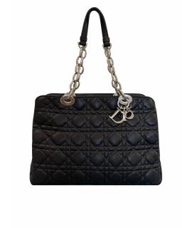 CHRISTIAN DIOR Сумка тоут