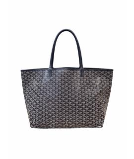 GOYARD Сумка тоут