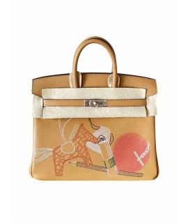 HERMES Сумка тоут