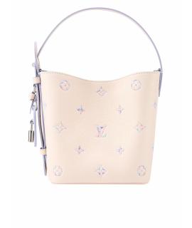 LOUIS VUITTON Сумка тоут