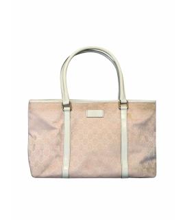 GUCCI Сумка тоут