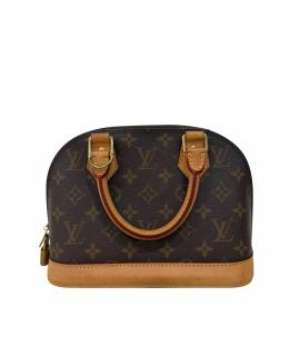 LOUIS VUITTON Сумка через плечо