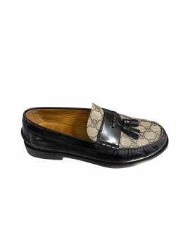 GUCCI Туфли